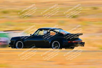 media/Sep-25-2024-Open Track Racing (Wed) [[e97609b8b7]]/Red Group/Session 3 (Turns 5 and 6 Exterior)/